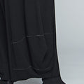#color_tide-black-black