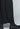 #color_tide-black-black