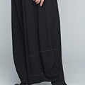 #color_tide-black-grey