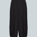 #color_tide-black-black