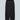 #color_tide-black-black
