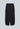 #color_tide-black-black