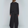 #color_tide-black-violet