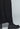 #color_tide-black-violet
