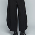 #color_tide-black-violet