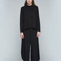 #color_tide-black-violet