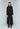 #color_tide-black-violet