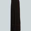 #color_tide-black-violet