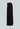 #color_tide-black-violet