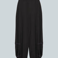 #color_tide-black-violet
