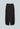 #color_tide-black-violet