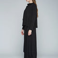 #color_tide-black-violet