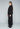 #color_tide-black-violet