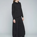 #color_tide-black-violet