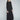 #color_tide-black-violet