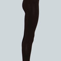 #color_tide-black-black