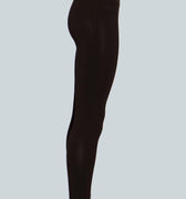#color_tide-black-black