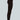 #color_tide-black-black