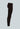 #color_tide-black-black