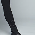 #color_tide-black-grey
