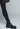 #color_tide-black-grey