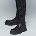 #color_tide-black-grey