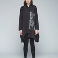 #color_tide-black-grey