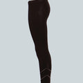 #color_tide-black-grey