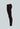 #color_tide-black-grey