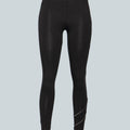 #color_tide-black-grey