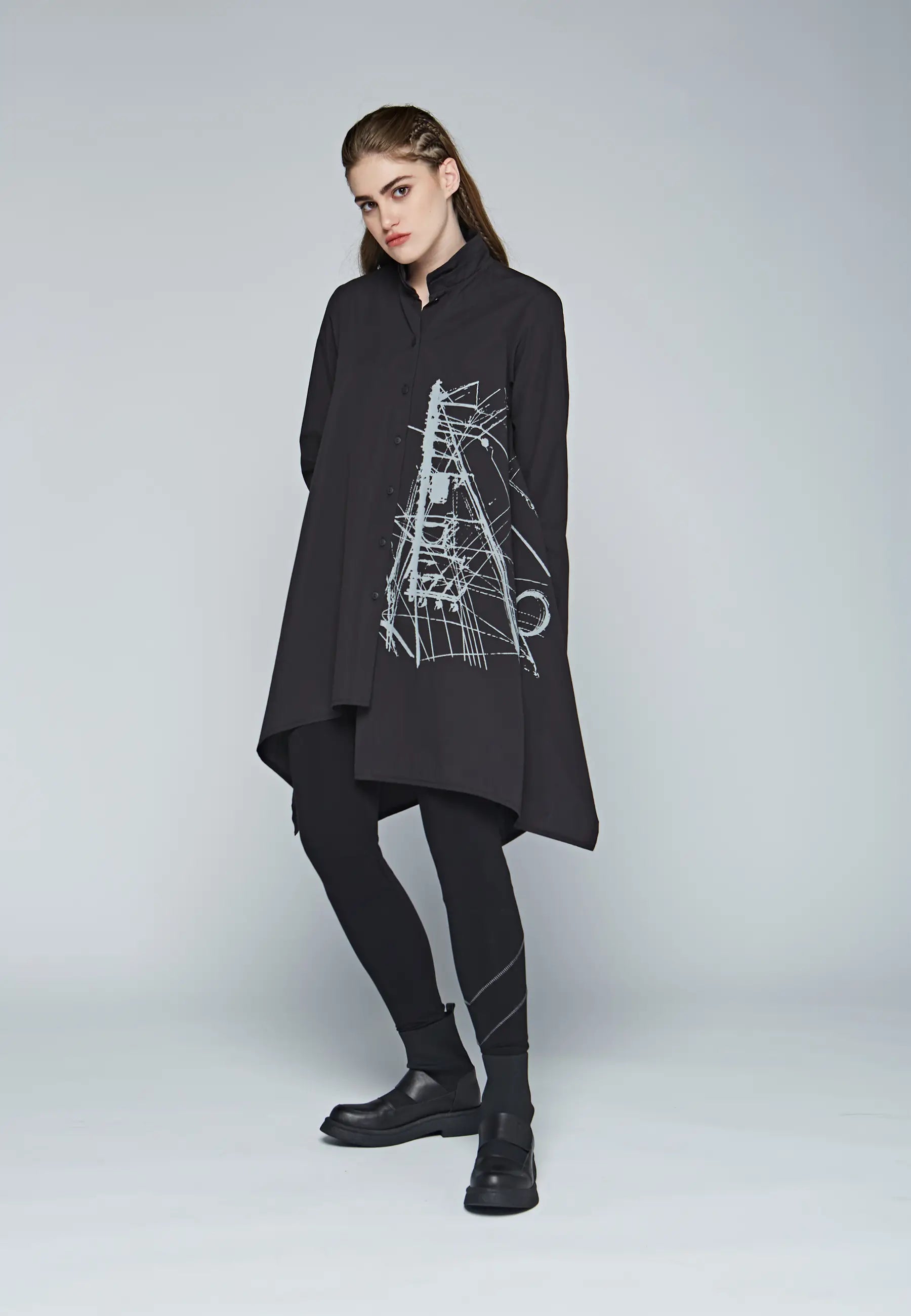 #color_tide-black-grey