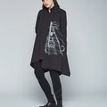 #color_tide-black-grey
