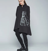 #color_tide-black-grey