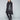 #color_tide-black-grey