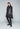 #color_tide-black-grey