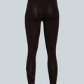 #color_tide-black-violet