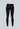 #color_tide-black-violet