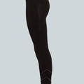 #color_tide-black-violet