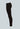 #color_tide-black-violet