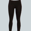 #color_tide-black-violet
