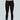 #color_tide-black-violet