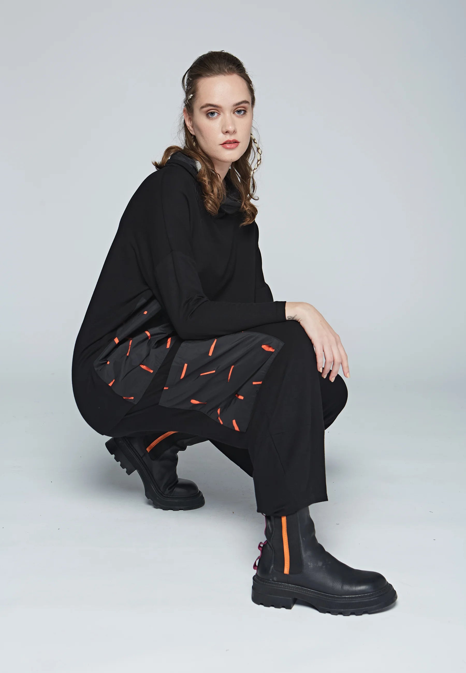 Pants Sales – LUUKAA