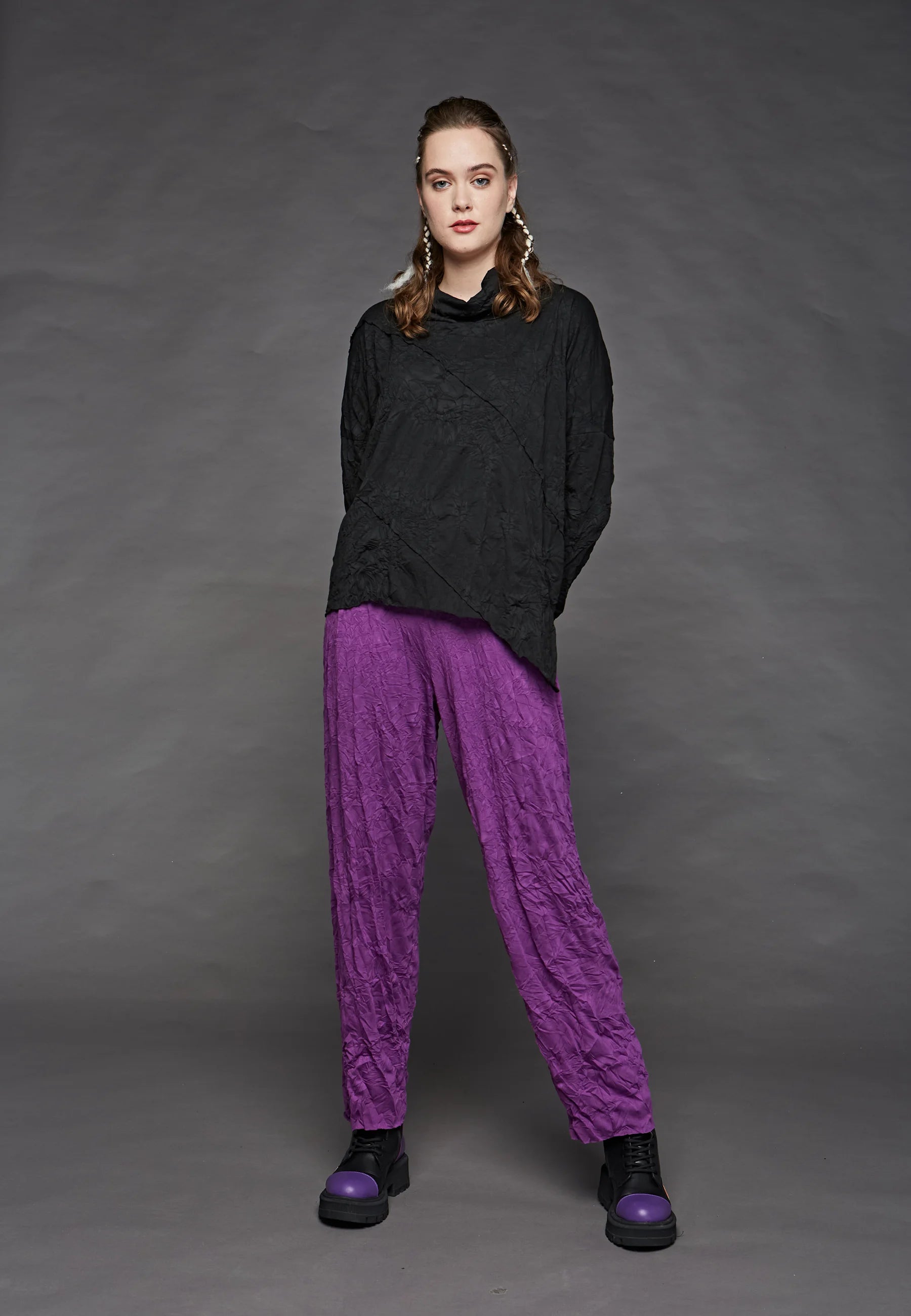Pants Sales – LUUKAA