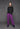 #color_violet