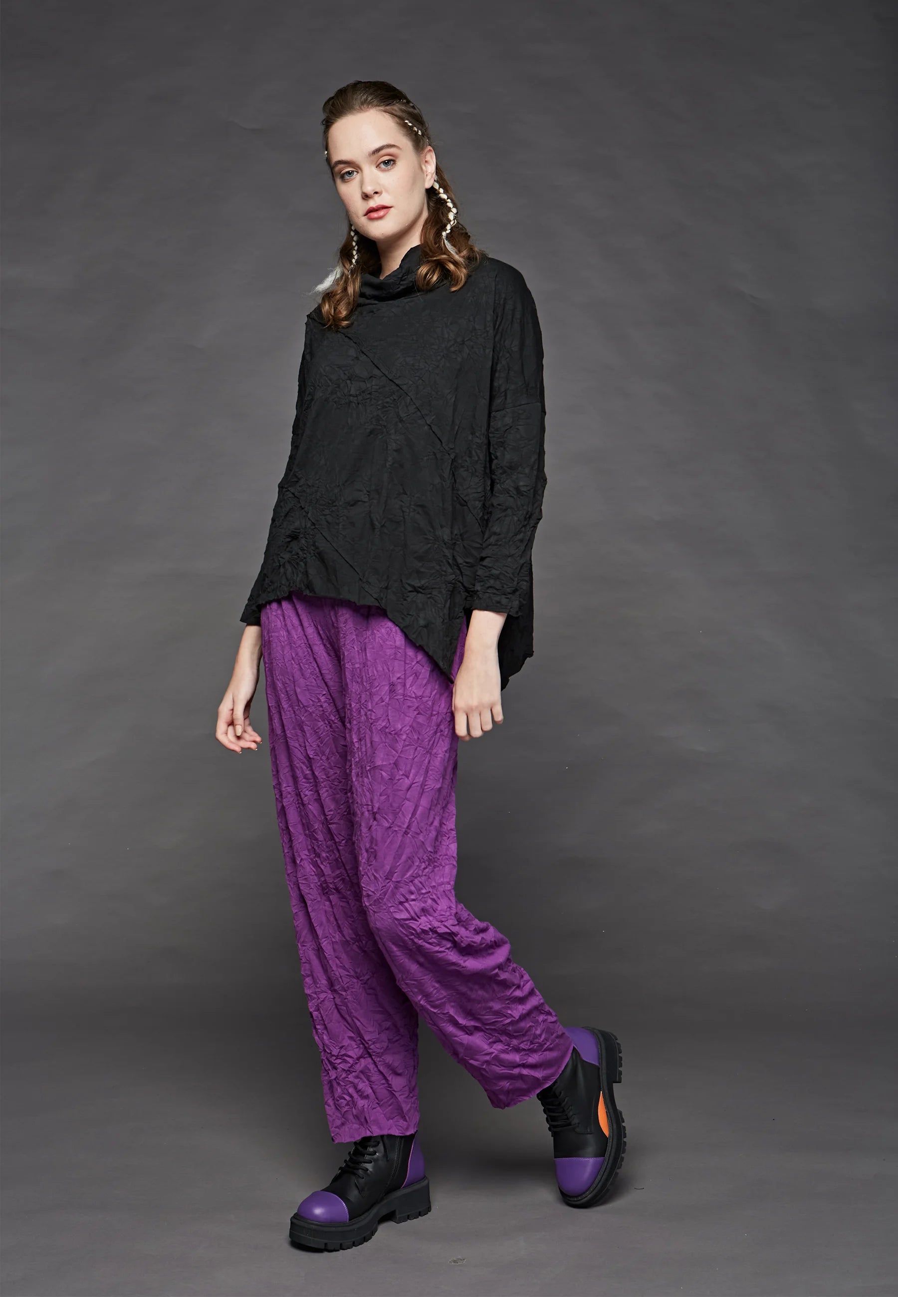 #color_violet