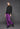 #color_violet