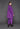 #color_violet