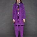 #color_violet