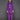 #color_violet