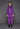 #color_violet